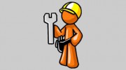Garage Door Guy