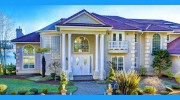 AAA Home Inspections