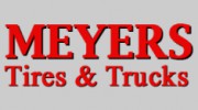 Meyers Tires & Trucks