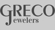 Greco Jewelers
