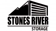Stones River Storage