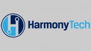 Harmony Tech
