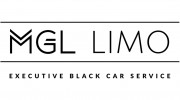 MGL Limo & Sedan Service