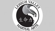 Lehigh Valley Martial Arts