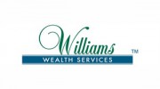 Williams Wealth Services