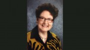 Marshall Martha Dr & Associates Hypnotherapy Clinc
