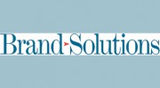 Brand Solutions
