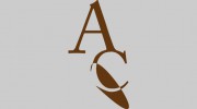 Antiques & Chatchkes