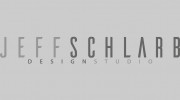 Jeff Schlarb Design Studio