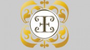 Empress Investment Group