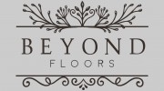 Beyond Floors