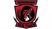 Red Tiger Martial Arts