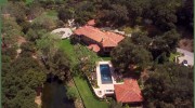 Southern California Luxury Real Estate