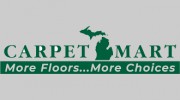 Carpet Mart