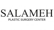 Salameh Plastic Surgery