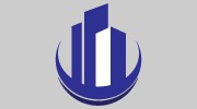Capital Construction & Roofing