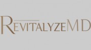 Revitalyze MD
