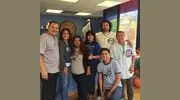 RNS Physical Therapy