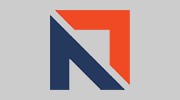 North Dallas Bank Mortgage Division