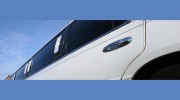 Hess Limousine