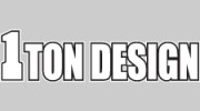 1 Ton Design