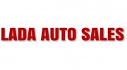 Lada Auto Sales