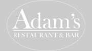 Adams Restaurant & Catering