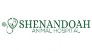 Shenandoah Animal Hospital