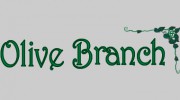 Olive Branch Assisted Living