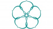 Blossom Ayurveda