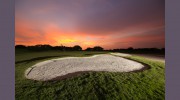 Meadowbrook Farms Golf Club