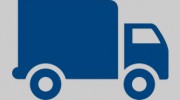 Multi Air Freight