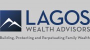 Lagos Wealth Advisors