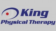 King Physical Therapy