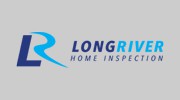 Long River Home Inspection