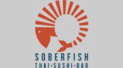Soberfish