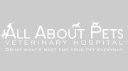 All About Pets Veterinary Hospital