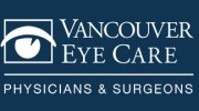 Salmon Creek Clinic
