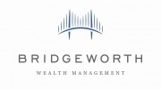 Bridge Worth Financial