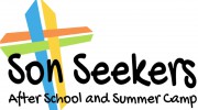 Son Seekers