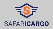 Safari Cargo