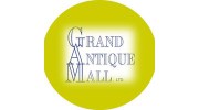 Grand Antique Mall