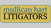 Mullican & Hart