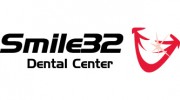Smile 32
