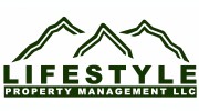 Lifestyle Property Management