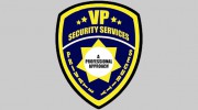 VP Security Services