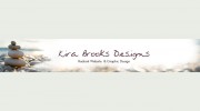 Kira Brooks Designs