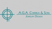 Aga Correa & Son