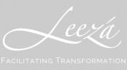 Leeza Steindorf