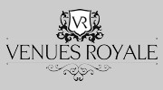Venues Royale